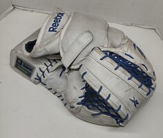 Reebok Revoke PS 9000 Catch Glove-Int Left Hand