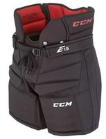 CCM Extreme Flex Shield E1.5 Hockey Shorts Youth