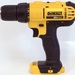 Dewalt DCD771 20v Cordless 1/2" Drill Driver 