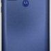  Motorola Moto G Play (2023) 3GB RAM 32GB XT2271-5 in Navy Blue
