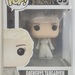Funko Pop! Game of Thrones Daenerys Targaryen #59 Vinyl Figure with Protector