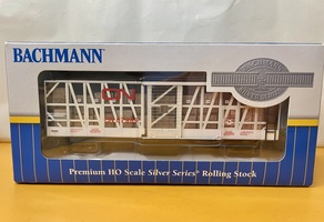 Bachmann #16323 - HO Scale