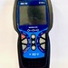 Innova 3130RS OBD-II Scan Tool Code Reader with ABS Diagnostics and Bluetooth