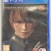 Dead or Alive 6 for PS4 Playstation 4 Console 