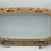 Vintage Chris-Craft Oval Brass Porthole 21"x10.5"