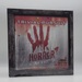 Trivial Pursuit Horror Ultimate Edition Boardgame NIP