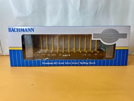 Bachmann #12902 - HO Scale
