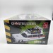 Ghostbusters ECTO-1A 1:25 Model Kit *NEW IN BOX*