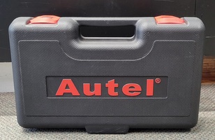 Autel MaxiCheck Diagnostic Code Reader OBD II