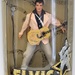 Hasbro 9352 Teen Idol Elvis Presley Doll in Box with COA 