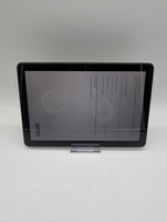 Amazon Fire Hd10 (11th Gen.)