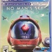 No Man's Sky: Beyond for PS4 Playstation 4 Console 