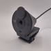 Logitech Brio300 Wired Webcam - Full HD 1080p