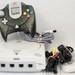 Sega Dreamcast Console *TESTED*