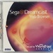 Sega Dreamcast Web Browser for Sega Dreamcast Console 