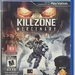 Killzone Mercenary for PS Vita Console 