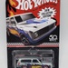 50 Hot Wheels 2018 Collector Edition! '70 Chevy Blazer Die Cast 