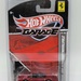 Mattel Hot Wheels Garage Ferrari 308 GTS Quattrovalvole 2010 Real Riders 