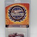 Hot Wheels 23rd Annual Collector's Convention Los Angeles '62 Corvette