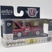 M2 Machines 1956 Ford F-150 Pick-Up Truck Mooneyes Moon Equipped Die Cast Truck