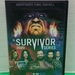 Survivor Series 2020 Best of the Best - DVD