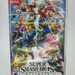 Super Smash Bros. Ultimate for the Nintendo Switch