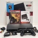 Sony PS3 Console with Box *TESTED*