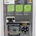 Melnor XT HydroLogic Digital Water Timer Model 73015 *SEALED*