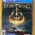 Elden Ring - Sony PlayStation 4