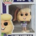 Funko Pop Lola Bunny as Daphne Blake Warner Brothers 100th Collectible Figure 