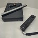 Nintendo Wii Console (RVL-101) Family Edition W/Controller and Cords - TESTED