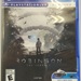 Robinson The Journey for PS4 Playstation 4 VR Virtual Reality Game 