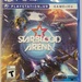 Starblood Arena for PS4 Playstation 4 VR Virtual Reality Game