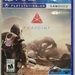 Farpoint for PS4 Playstation 4 VR Virtual Reality Game