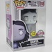 Funko Pop! Television The Umbrella Academy Vanya Special Edition #1118