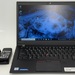 Lenovo Thinkpad P16 Gen 2 Laptop with Charger 