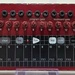 Teenage Engineering Home Build Keyboard PO Modular 16 Sequencer MK-16 F/S