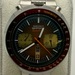 Seiko - 6138-0070t - 5-Sports SpeedTimer - Vintage Chronograph