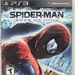Spiderman Edge of Time for PS3 Playstation 3 Console 