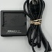 Genuine Nikon MH-61 Lithium Ion Battery Charger for CoolPix
