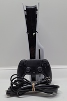 Sony Playstation 5 model: CFI-2015