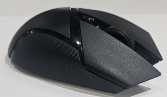RAZER Basilisk X Hyperspeed Wireless Bluetooth Gaming Mouse