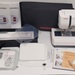 Janome MC9900 Memory Craft 9900 Sewing and Embroidery Machine