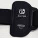  Nintendo Switch Leg Strap for Ring Fit and Sports (One)
