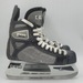 CCM Tacks 472 Senior Ice Hockey Skates Size 7D