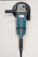 Makita 15A 7" electric angle Grinder