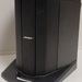 Bose L1 Compact Power Stand Portable All-in-One PA System **Missing Pole Riser**