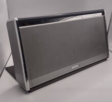 BOSE Bluetooth Soundlink Mobile Speaker II (Mod.404600) With Charger