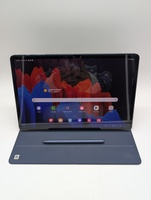 Samsung Galaxy Tab S7+ (sm-t970) 12.4 Inch 256GB