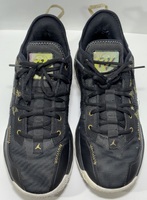 Air Jordan (CW2457-007) Jordan Westbrook One Take II Size 10.5 - WORN